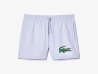 Мужские купальные шорты Lacoste
