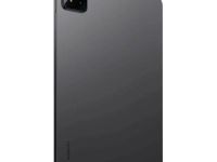 Xiaomi Pad 7 8/256Gb Wi-Fi (Gray)
