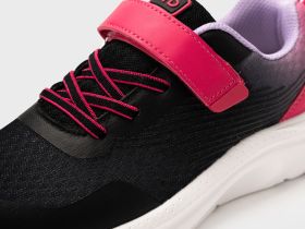 Полуботинки для девочек