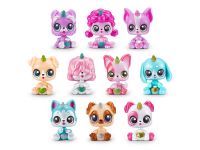 9284 Игровой набор ZURU Rainbocorns «POCKET PUPPYCORN», в ассортименте