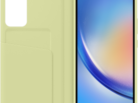 Чехол-книжка Samsung