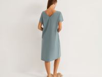 Сорочка Тень дождя/Rain Shadow II