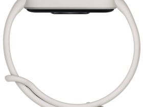 Фитнес-браслет Xiaomi