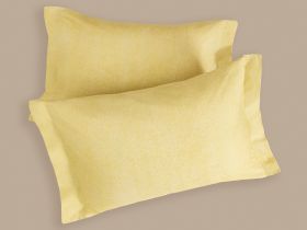 Комплект наволочек Struttura с ушками