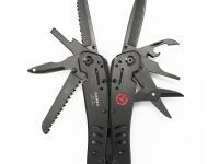 Мультитул Ganzo G301B, 26 функций