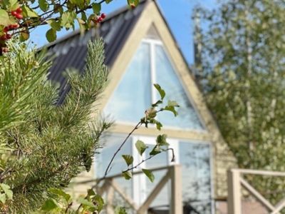 В Якутске стартовал первый форум владельцев и строителей турбаз