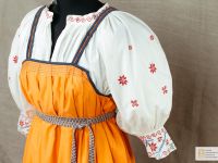 Музей изобразительных искусств Республики Карелия