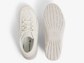 Женские кеды Lacoste NET LOW 225 1 QSP SFA