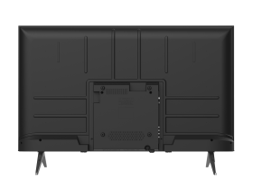 Умный телевизор Sber SDX-43F2124