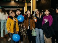 Кинотеатр «КиноFORUM»