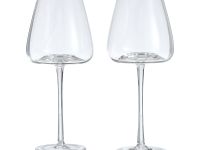 Набор бокалов Luciano I