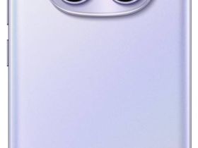 Смартфон Xiaomi