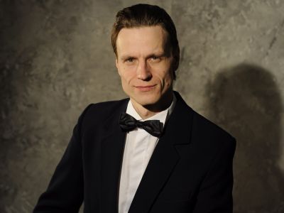 Билеты на Оффенбах. Сказки Гофмана (Зарядье) / Концерт | Афиша | ИнфоТаймс