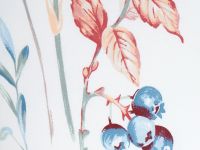 Комплект наволочек Латери, белый