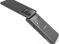 Мобильный телефон Xenium