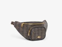 Мужская сумка THE BLEND SEASONAL 32 x 16 x 6.5cm