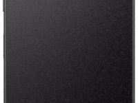 Смартфон HUAWEI