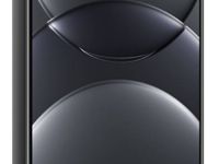 Смартфон HUAWEI