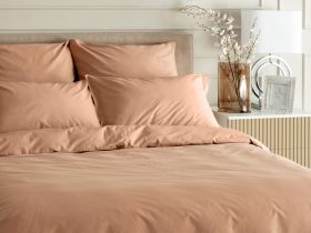 Постельное белье Tuscany beige