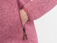 Джемпер Tweed IV Женский