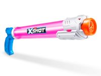 11851UQ1 Водный бластер ZURU X-Shot Water «TUBE Soaker Large»
