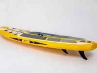 Надувная доска для SUP-бординга MERMAID MARY ZERO 10'6''