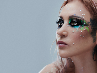 Билеты на Линда (16 Тонн) / Концерт | Афиша | ИнфоТаймс