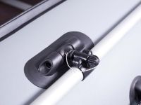 Лодка ПВХ KITT BOATS 390 Пайол