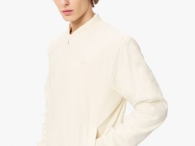 Мужская куртка Lacoste