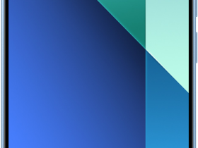 Смартфон Xiaomi