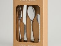 Набор столовых приборов III