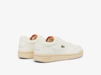 Мужские кеды Lacoste LINEDRIVE 125 1 SMA