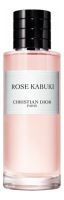 Rose Kabuki: парфюмерная вода 200мл