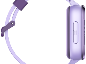 Детские часы HONOR