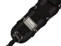 MOLLE многофункциональный чехол - ножны, Tactical Echelon Black