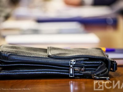 Миллион рублей на проект: предприниматели Якутии могут получить деньги на масштабирование