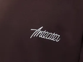 Футболка Anteater Phat