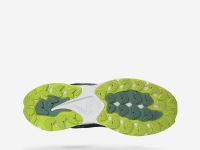 Кроссовки мужские K4 Trail