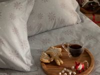 Постельное белье Зима/Winter