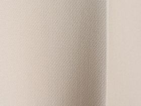 Брюки с ремнём, Бежевый