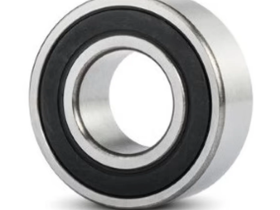 Подшипник FSA Vision для втулок MR253 TPI (30 х 17 х 7 мм)