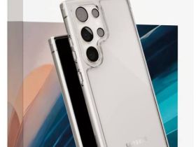 Чехол-накладка VLP