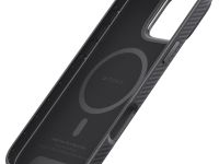 Клип-кейс Pitaka Military-Grade для Apple iPhone 16 Pro Black