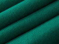 Джемпер из шерсти и кашемира