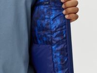 Куртка Remington Spark Blue