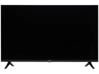 Телевизор Xiaomi 2026 L32MB-ARU, 32", DLED HD, 60 Гц, Smart TV