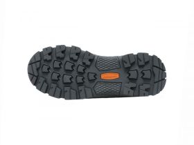 Ботинки Shadow Trek 600g Thinsulate Figure