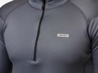 Термобелье BASK