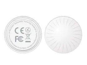 Трекер Wiwu iTag WT-02 (белый)