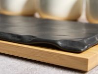 Набор менажниц Scala